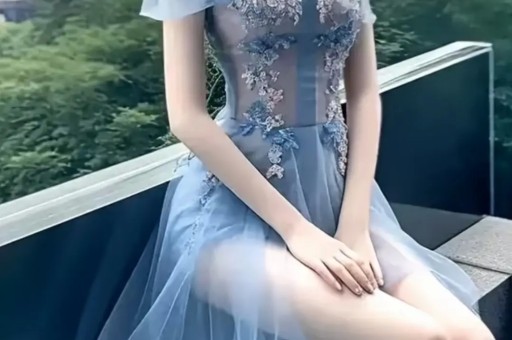 同居20年不结婚、出轨无碍、AA制生活这些明星夫妻的相处方式太离奇