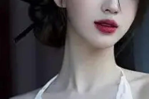 顶流女星恋情、官宣离婚、疑似求婚娱乐圈的瓜一个比一个炸裂