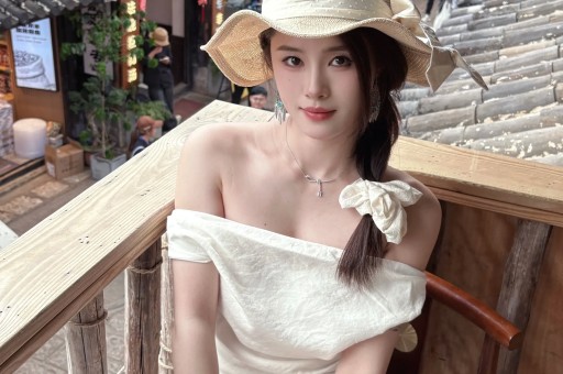 真炸了！刚官宣二胎老公却公开出轨女助理…