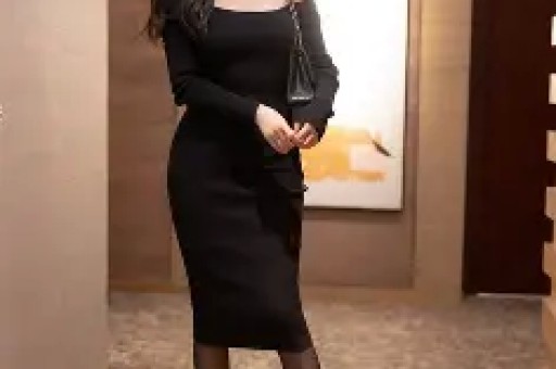 从黄奕王丽坤到景甜女星因婚恋自毁前程是眼光不好还是心术不正