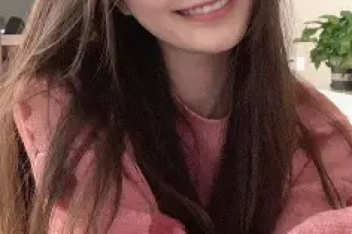 曝某知名女演员婚内出轨拍戏时与剧组男星乱搞被前夫当场抓包