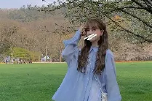 万万没想到！郭有才人设崩塌就连赵雅芝捧场也白搭谁也救不了