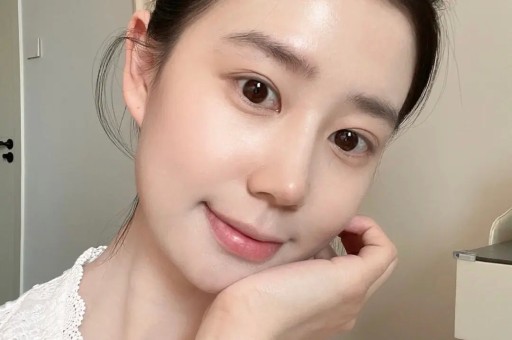 市场分析指数期货分析焦炭新闻热点黑色金属大宗商品钢铁行业资讯信息-我的钢铁网