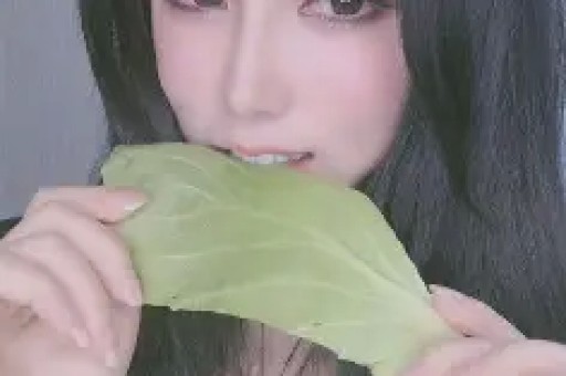 解码文化自信的城市样本｜迎江宜秀是大观——解码人文安庆的文化自信样本