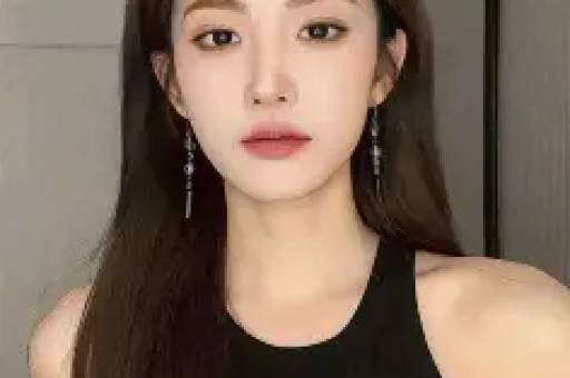 塔斯汀中国汉堡的创始人是谁？
