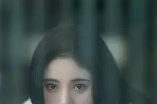 最爱耍大牌的19位女明星