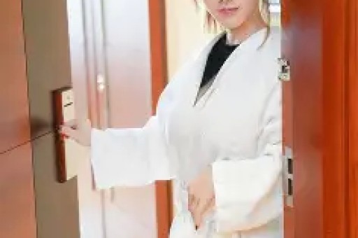 市场分析指数期货分析动力煤新闻热点黑色金属大宗商品钢铁行业资讯信息-我的钢铁网