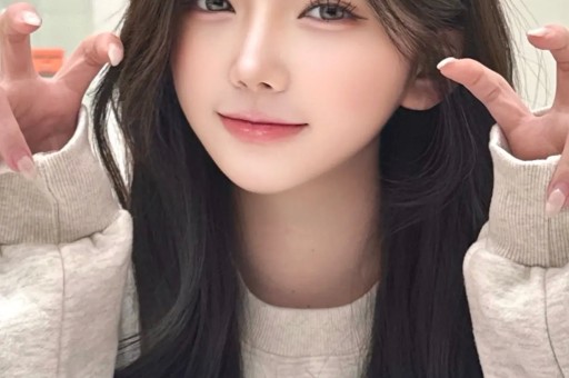 江歌妈妈“完美受害者”人设崩塌？