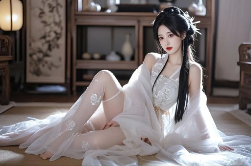 38岁张雨绮近况曝光！经历2段失败婚姻如今直播情绪失控引热议