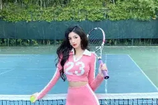 官方突查！五大明星丑闻曝光人设崩塌现场太震撼