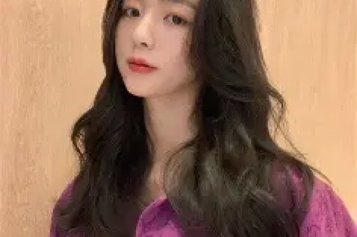当红男星人设崩塌！特斯拉中藏少女腐尸家中焚烧炉都备好了
