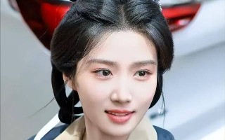 明明是戏子偏把自己当大腕这5位“耍大牌”明星真够丢人的！