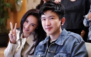 明明只是戏子却把自己当大腕这3位明星“耍大牌”