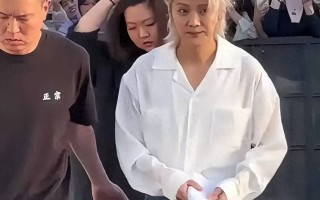 戏子误国！7月还没过半月就有3位明星接连塌房一个比一个荒唐