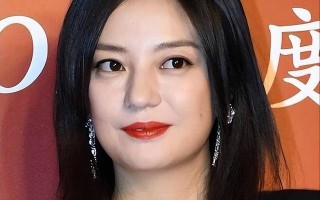 被曝和新欢产子1个月杨子再传噩耗 原来他和赵薇是一类人