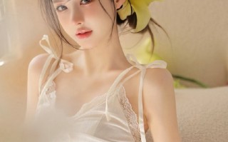 胡列娜乳液效果好吗