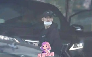 张翰被拍去移民局被指移民本人紧急回应但过往黑料仍被扒穿