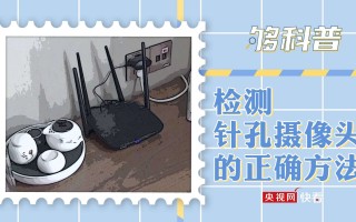 别急着骂明星耍大牌！粉丝晒现场视频：她扔前反复比禁止投掷手势