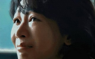 戏子误国！7月还不到半月就有3位明星接连塌房一个比一个荒唐