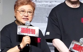 1 天 4 个瓜！耍大牌、起诉道歉、恩爱夫妻婚变杨幂 韩红最让人意外